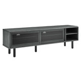 Kurtis 60" TV Stand by Lefancy