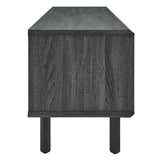 Kurtis 60" TV Stand by Lefancy