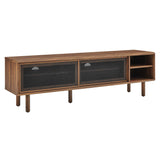 Kurtis 60" TV Stand by Lefancy