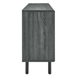 Kurtis 59" Sideboard by Lefancy