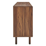 Kurtis 59" Sideboard by Lefancy