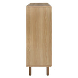 Kurtis 47" Display Cabinet by Lefancy