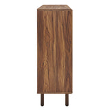 Kurtis 47" Display Cabinet by Lefancy