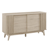 Eudora Sideboard by Lefancy