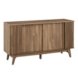 Eudora Sideboard by Lefancy