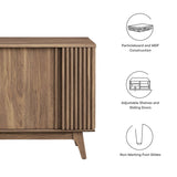 Eudora Sideboard by Lefancy