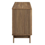 Eudora Sideboard by Lefancy