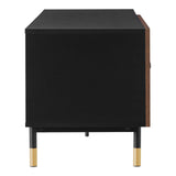 Nexus 60" TV Stand by Lefancy