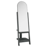 Ascend Standing Mirror by Lefancy