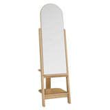 Ascend Standing Mirror by Lefancy