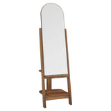 Ascend Standing Mirror by Lefancy