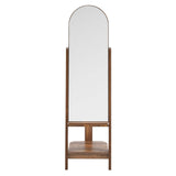 Ascend Standing Mirror by Lefancy