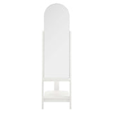 Ascend Standing Mirror by Lefancy