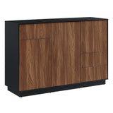 Holden 47” Sideboard by Lefancy