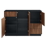 Holden 47” Sideboard by Lefancy