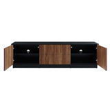 Holden 63” TV Stand by Lefancy