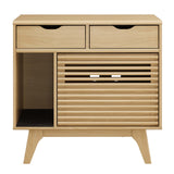 Render Cat Cabinet by Lefancy