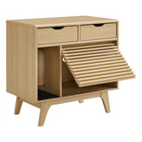 Render Cat Cabinet by Lefancy