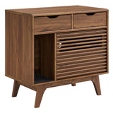 Render Cat Cabinet by Lefancy