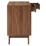 Render Cat Cabinet by Lefancy