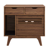 Render Cat Cabinet by Lefancy