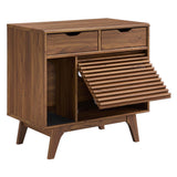Render Cat Cabinet by Lefancy
