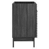 Render Bathroom Vanity Cabinet (Sink Basin Not Included) by Lefancy