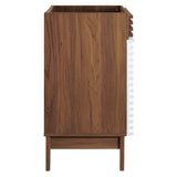 Render Bathroom Vanity Cabinet (Sink Basin Not Included) by Lefancy