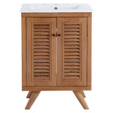 Birdie 24" Bathroom Vanity by Lefancy