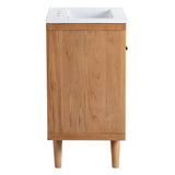 Birdie 24" Bathroom Vanity by Lefancy