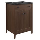 Nantucket 24" Bathroom Vanity by Lefancy