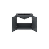 Vitality 24" Bathroom Vanity by Lefancy