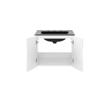 Vitality 24" Bathroom Vanity by Lefancy