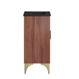 Daylight 18" Bathroom Vanity by Lefancy