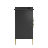 Awaken 24" Bathroom Vanity by Lefancy