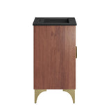 Daylight 24" Bathroom Vanity by Lefancy