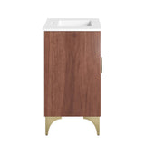 Daylight 30" Bathroom Vanity by Lefancy