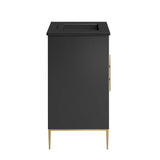 Awaken 30" Bathroom Vanity by Lefancy