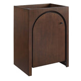 Appia 24" Bathroom Vanity Cabinet (Sink Basin Not Included) by Lefancy