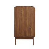 Soma 24��� Bathroom Vanity Cabinet (Sink Basin Not Included) by Lefancy