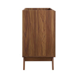 Soma 30��� Bathroom Vanity Cabinet (Sink Basin Not Included) by Lefancy