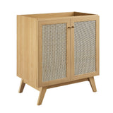 Soma 30��� Bathroom Vanity by Lefancy