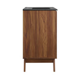 Soma 30��� Bathroom Vanity by Lefancy