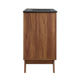 Soma 36��� Bathroom Vanity by Lefancy