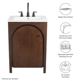 Appia 24" Bathroom Vanity by Lefancy