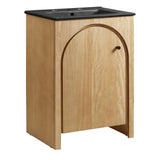 Appia 24" Bathroom Vanity by Lefancy