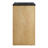 Appia 24" Bathroom Vanity by Lefancy