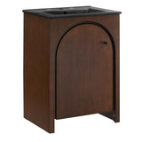 Appia 24" Bathroom Vanity by Lefancy