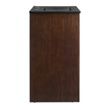 Appia 24" Bathroom Vanity by Lefancy