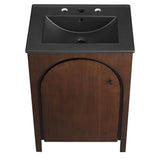 Appia 24" Bathroom Vanity by Lefancy